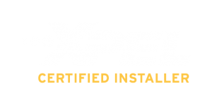 XPEL_CertifiedInstaller_PartialReversed-300x147