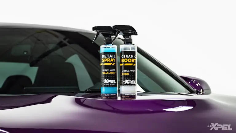 bmw_m3_xpel_ceramic_boost_detail_spray_fec6a691ca1c18633766e5acc86bdffe794af37f